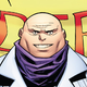 Illustration for article titled Amazing Spider-Man #1 (802) is a Muddled Mess